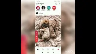 Repost IT - Save, Repost for Instagram
