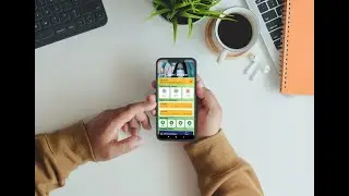 Demo Aplikasi Covid Center Lamongan | Smart City