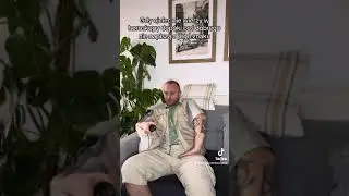 Ojciec wierzy w horoskop tylko jak jest coś dobrego o jego znaku!