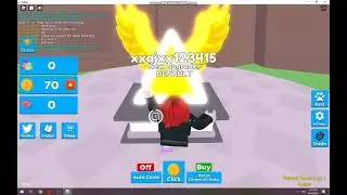Only (1) ROBUX??😱😱😱😱||||Ultra Hatching Legends