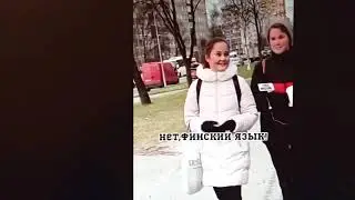 Изучаете ли вы арабские цифры? Смешной опрос.