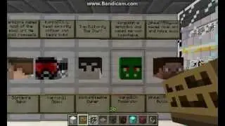 Public Minecraft Hamachi Server: MinopolyMC: Skyblock, Parkour, PVP, Coaster, Griefing, Raiding