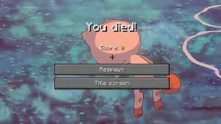 This Cutscene KELLED ME! (Pokémon Legends Arceus)