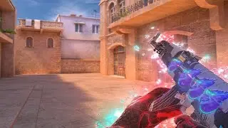 COMEBACK? #axelbolt #axlebolt #co2 #standof #standoff #standoff2