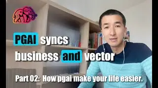 From fastapi to genai part02: pgai is all you need.