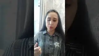 неоставляй собрания своего.