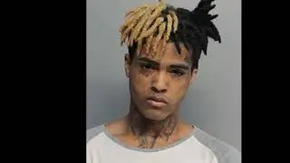 Xxxtentacion перевод Look at me