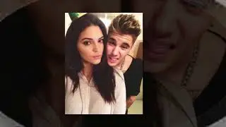 Hailey Baldwin makes best friend Kendall Jenner hate her for her excessive habits