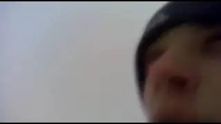 Откопай гараж