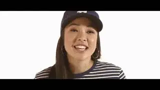 Like You   Tatiana Manaois OFFICIAL MUSIC VIDEO