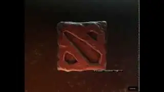 Гайд как правильно запускать Dota 2