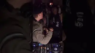 veggi bringing Ciara back with this remix in his Ice Cream Social set #ciara #dj #remix #housemusic