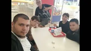 честный  желаю
