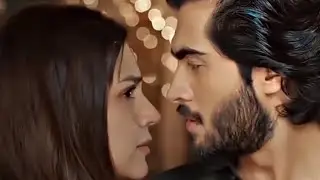 Pakistani drama status || jhoom drama sad scene #video #viral #trending