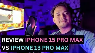 udah ke iBox tapi ga jadi beli.. 🤏 | 