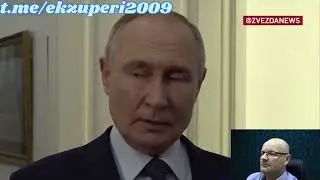 Нелигитимный рассказывает, что ВСУ из Курской области выбивает 155 бригада морской пехоты ТФ