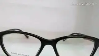 HOME OPTICAL NIZAMBAD DISTRICT DIRECT TO HOME SERVICE 24 ×7 8184946482 9515565053