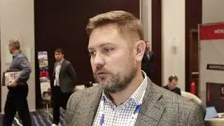 Иванов Евгений Геннадьевич, Директор по развитию цифровых проектов, ПАО «МегаФон»