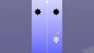 PAPER IO ON THE LINE - Gameplay Trailer - the world simplest game