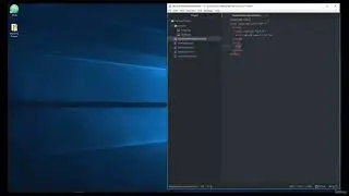 HTML Block Level   Inline Elements FULL STACK DEVELOPMENT #6