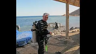 ОПЯТЬ ТЫ НА ФИНСКОМ ЗАЛИВЕ