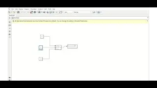 Simulink Part 3 | if else logic implementation |
