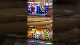 Немецкая еда-бест оф зе бест😁🔥