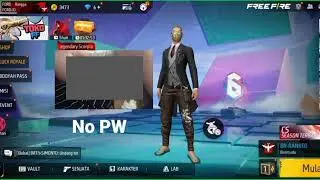 nih vidio viral 2023 seleb tiktok