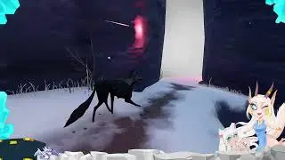 [Highlights] Giving me another reason to cry