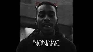 [FREE] KNUCKS & SL TYPE BEAT - NONAME - 2023