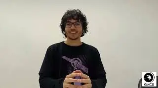 A ciência de missões espaciais para pequenos corpos do Sistema Solar e suas tecnologias