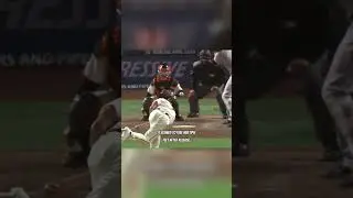 MLB's Weirdest Pitches: Tyler Rogers' Rising Slider