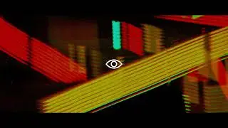 AYBEATS - VISION BEAT TAPE  (FULL BEAT TAPE)