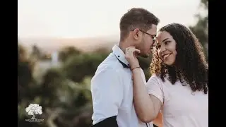Fotógrafa de Casamento | Ana e Renan | Wedding | Bride | Ensaio no Campo | Noiva