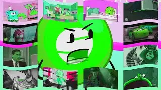 Preview 2 Funny 2121 3.0 Effects | Preview 2 Funny 2022.69 Effects