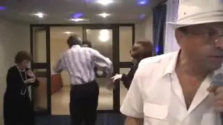 7 40 СЕМЬ СОРОК