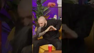 ХАХА 3 РАЗА 😂 РАВШАН (СТАЯ), СТАНОС, HUGA.