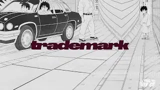 CUFF266 - STUFFI - Trademark (Original Mix) [CUFF]