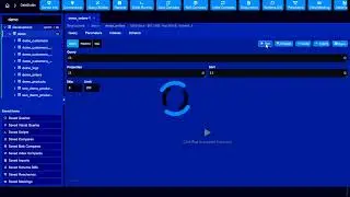 DataStudio   Pivot