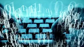 Cyber Security 2021 - 2021 Cybers Security Stock Footage