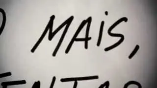 Make Me Alive - Chronus [WebLyricVideo Oficial]
