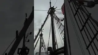 Piratii din caraibe