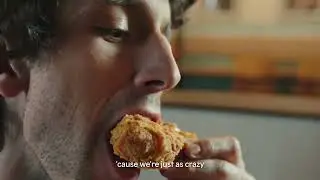 Super saver Meal for 2 only at Popeyes, Bengaluru | Loved by Millions | Famous Louisiana Chicken🍗🤩
