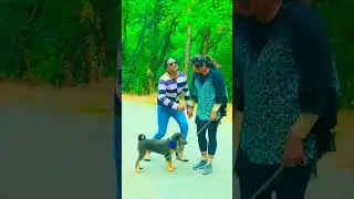 भोली सी सूरत आँखों में मस्ती❤️ Udit Narayan Song Status #shorts #viral #trending #bollywood #dance