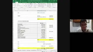 Gerencia Financiera Clase 23   Continuación Eva Financiera
