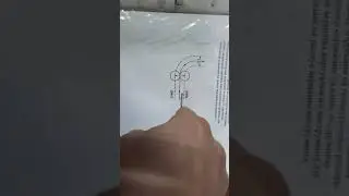 G41 или G42