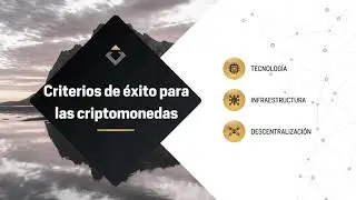ZENIQ SAFIR Presentacion Oficial en ESPAÑOL