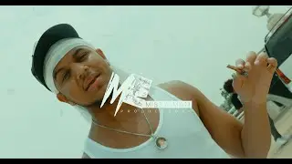 Lipsey- Lit Again (Official Video) Directed By 
