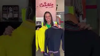 Смешные переходы