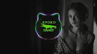 Зомб, kavabanga Depo kolibri - Hennessy